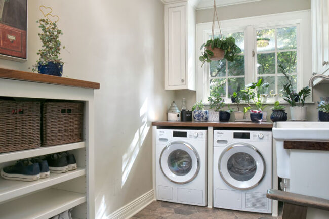 Castle Building & Remodeling, Inc. - Twin Cities Design / Build Firm | 3802-1-WEB-18