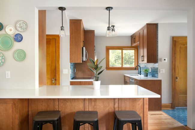 Castle Building & Remodeling, Inc. - Twin Cities Design / Build Firm | 3816-1-WEB-05