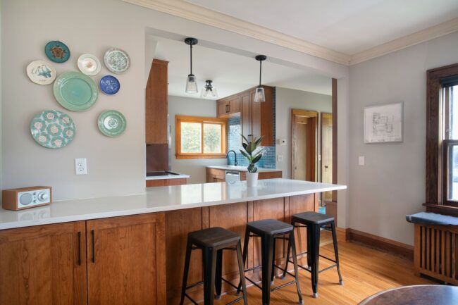 Castle Building & Remodeling, Inc. - Twin Cities Design / Build Firm | 3816-1-WEB-06