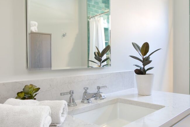 Castle Building & Remodeling, Inc. - Twin Cities Design / Build Firm | 3823-1-WEB-09