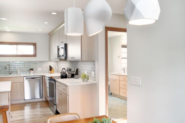 Castle Building & Remodeling, Inc. - Twin Cities Design / Build Firm|3835-1-WEB-11