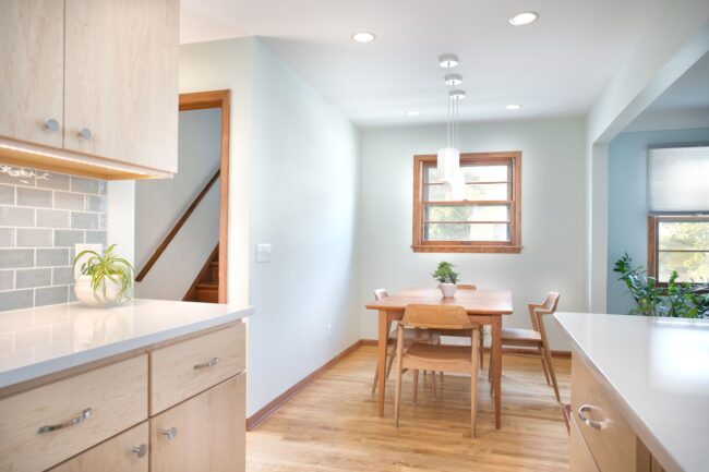 Castle Building & Remodeling, Inc. - Twin Cities Design / Build Firm|3835-1-WEB-14