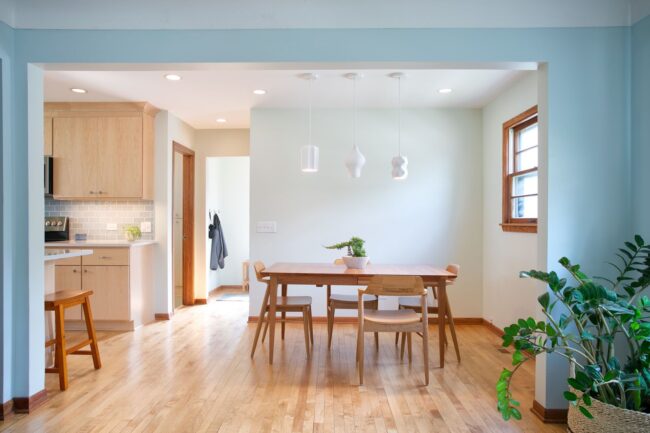 Castle Building & Remodeling, Inc. - Twin Cities Design / Build Firm|3835-1-WEB-5