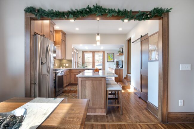 Castle Building & Remodeling, Inc. - Twin Cities Design / Build Firm | 3855-1-WEB-11