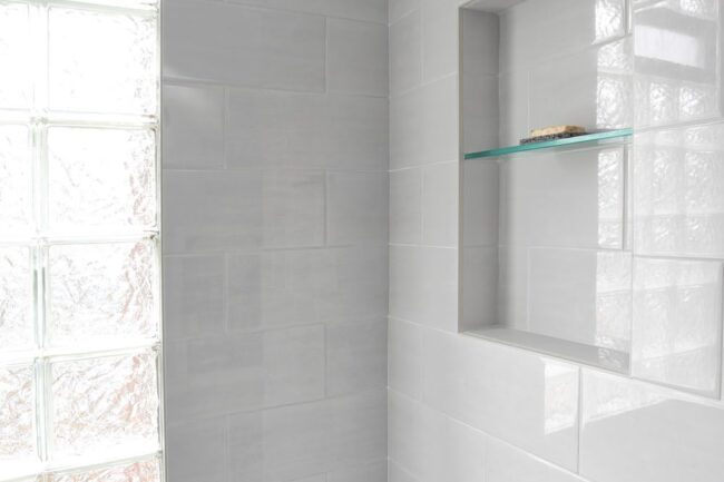 Castle Building & Remodeling, Inc. - Twin Cities Design / Build Firm | 3879-2-WEB-12
