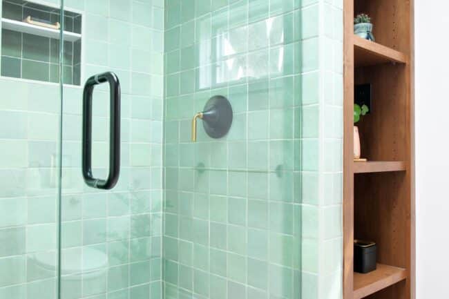 Castle Building & Remodeling, Inc. - Twin Cities Design / Build Firm | 3886-1-WEB-22