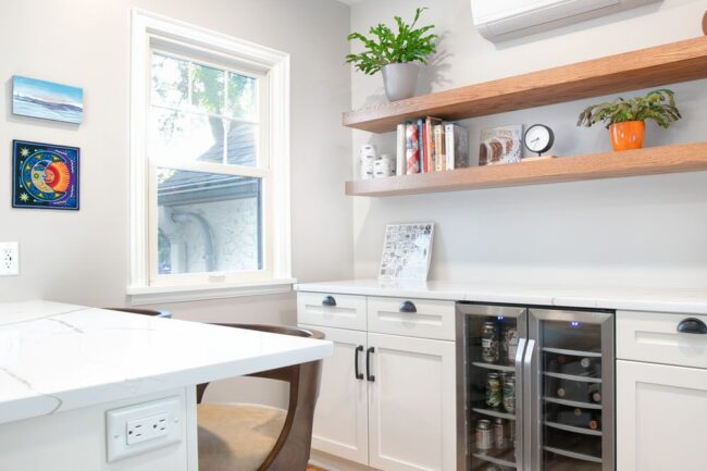 Castle Building & Remodeling, Inc. - Twin Cities Design / Build Firm | 3887-1-WEB-03