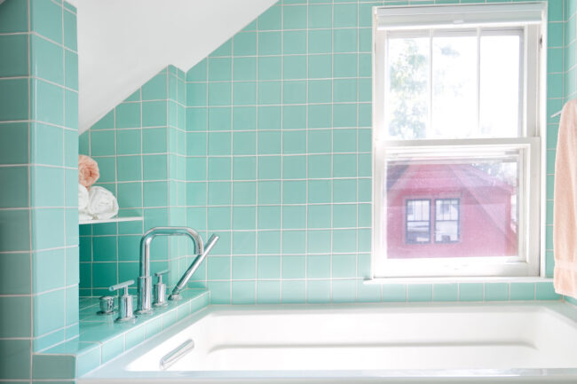 Castle Building & Remodeling, Inc. - Twin Cities Design / Build Firm | 3894-1-WEB-04