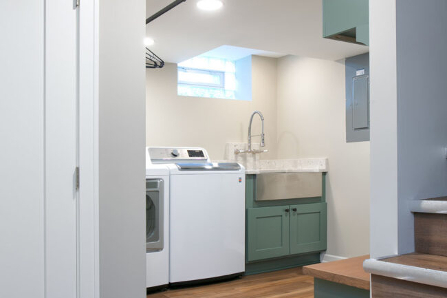 Castle Building & Remodeling, Inc. - Twin Cities Design / Build Firm | 3905-1-WEB-02