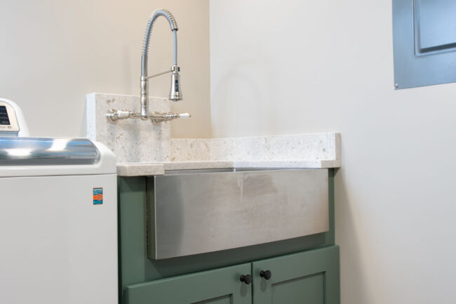 Castle Building & Remodeling, Inc. - Twin Cities Design / Build Firm | 3905-1-WEB-14
