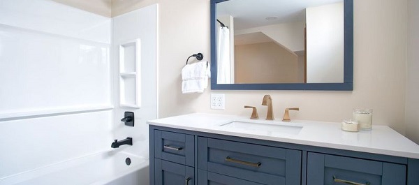 Castle Building & Remodeling, Inc. - Twin Cities Design / Build Firm | Project 3922-1 Castle Building & Remodeling, Inc. - Twin Cities Design / Build Firm | Project 3922-1