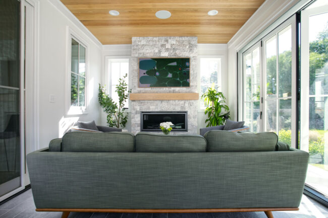 Castle Building & Remodeling, Inc. - Twin Cities Design / Build Firm | 3925-1-WEB-09
