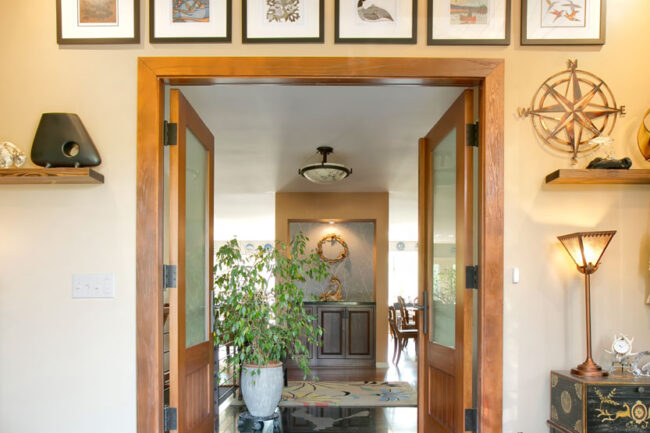 Castle Building & Remodeling, Inc. - Twin Cities Design / Build Remodeling Firm | 2025 Summer Color and Material Trends