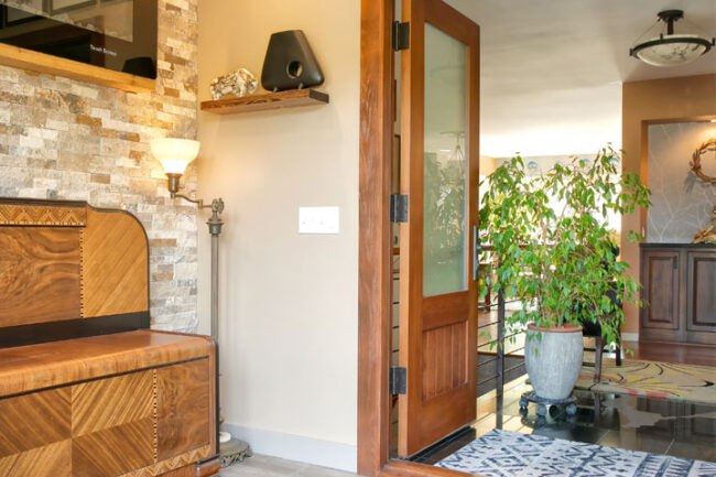 Castle Building & Remodeling, Inc. - Twin Cities Design / Build Firm | 3929-1-WEB-10