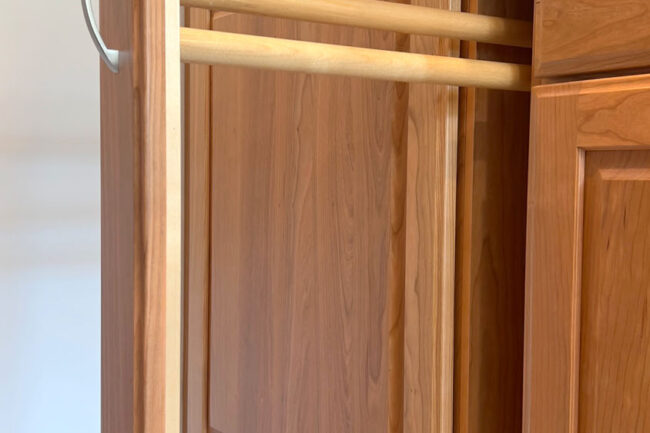 Castle Building & Remodeling, Inc. - Twin Cities Design / Build Firm | 3937-1-WEB-15