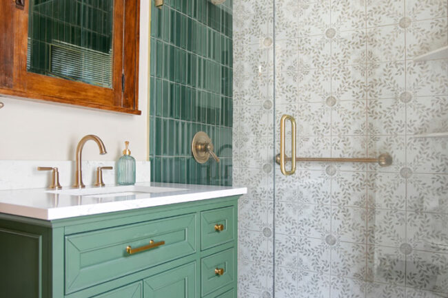 Castle Building & Remodeling, Inc. - Twin Cities Design / Build Remodeling Firm | Bathrooms Castle Building & Remodeling, Inc. - Twin Cities Design / Build Remodeling Firm | Bathrooms