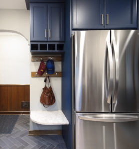 Castle Building & Remodeling, Inc. - Twin Cities Design / Build Firm | 4