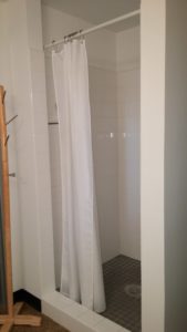 Castle Building & Remodeling, Inc. - Twin Cities Design / Build Firm | 6