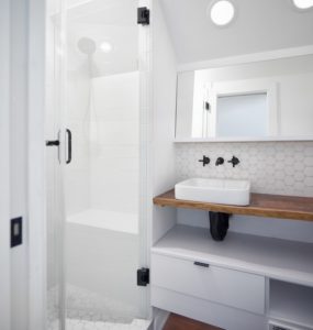 Castle Building & Remodeling, Inc. - Twin Cities Design / Build Firm | 6
