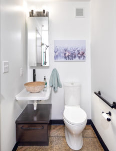 Castle Building & Remodeling, Inc. - Twin Cities Design / Build Firm | 6