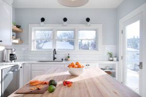 Castle Building & Remodeling, Inc. - Twin Cities Design / Build Firm | 7 block2_web