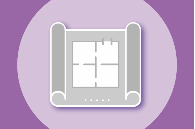 Castle Building & Remodeling, Inc. - Twin Cities Design / Build Remodeling Firm | Attics Castle Building & Remodeling, Inc. - Twin Cities Design / Build Remodeling Firm | Attics