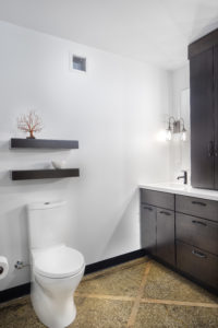 Castle Building & Remodeling, Inc. - Twin Cities Design / Build Firm | 8