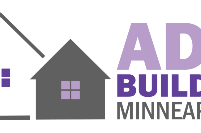 Castle Building & Remodeling, Inc. - Twin Cities Design / Build Firm | ADU Builder Minneapolis Color Logo
