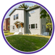 Castle Building & Remodeling, Inc. - Minneapolis / St. Paul Kitchen and Bathroom Remodeler | Castle Overview – Start Here Castle Building & Remodeling, Inc. - Minneapolis / St. Paul Kitchen and Bathroom Remodeler | Castle Overview – Start Here