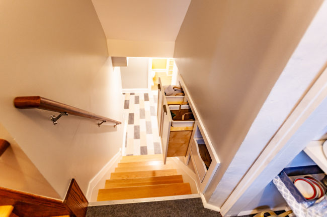 Castle Building & Remodeling, Inc. - Twin Cities Design / Build Firm | After-HDR-Project-2867-2-Basement-Remodel-Longfellow-Minneapolis-5[1]