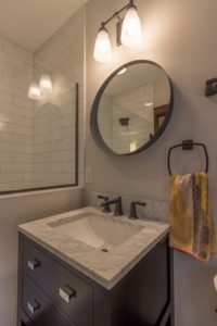 Castle Building & Remodeling, Inc. - Twin Cities Design / Build Firm | After LR 3265-1 22
