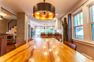 After LR Project 2297-2 Kitchen 1st Floor Addition Minneapolis 14