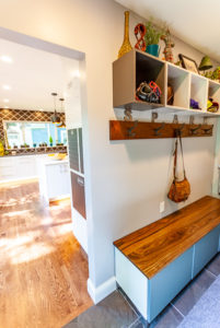 After LR Project 2297-2 Kitchen 1st Floor Addition Minneapolis 9