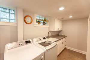After LR Project 2867-2 Basement Remodel Longfellow Minneapolis 15
