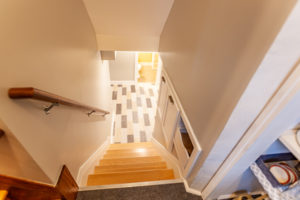 After LR Project 2867-2 Basement Remodel Longfellow Minneapolis 8