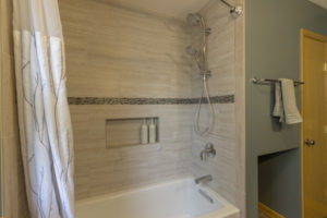 After LR Project 3238-1 Minneapolis Bathroom 5