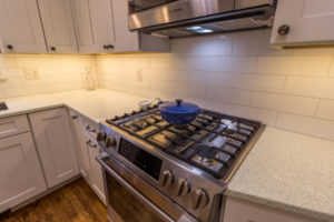 Castle Building & Remodeling, Inc. - Twin Cities Design / Build Firm | After LR Project 3286-1 6