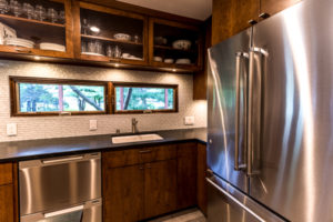 After LR Project 3291-1 St. Anthony kitchen + bathroom remodel 55421 2