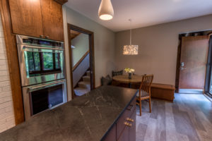 After LR Project 3291-1 St. Anthony kitchen + bathroom remodel 55421 7