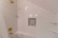 After LR Project 3299-1 Attic Bedroom Bathroom Remodel St. Paul 55104 12