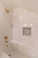 After LR Project 3299-1 Attic Bedroom Bathroom Remodel St. Paul 55104 13