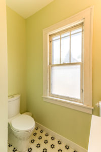 After LR Project 3307-1 whole house remodel st. paul mn 55105 bathroom 12