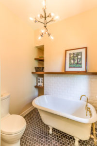 After LR Project 3307-1 whole house remodel st. paul mn 55105 bathroom 30