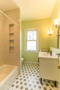 After LR Project 3307-1 whole house remodel st. paul mn 55105 bathroom 8