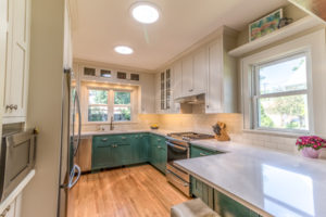 After LR Project 3350-1 kitchen remodel northrop minneapolis 11