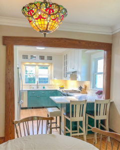 After LR Project 3350-1 kitchen remodel northrop minneapolis 15