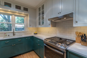 After LR Project 3350-1 kitchen remodel northrop minneapolis 2