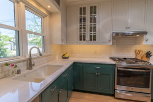 After LR Project 3350-1 kitchen remodel northrop minneapolis 5