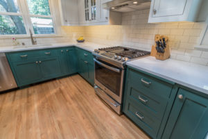 After LR Project 3350-1 kitchen remodel northrop minneapolis 9