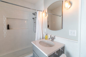 After LR Project 3361-1 Tangletown Minneapolis bathroom remodel 2